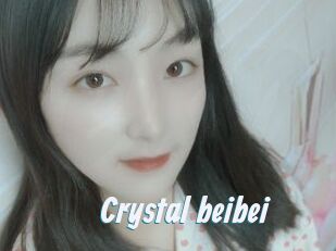 Crystal_beibei