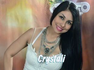 Crystali