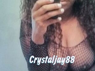 Crystaljay88