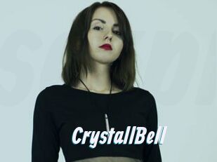 CrystallBell