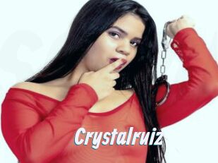 Crystalruiz