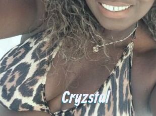Cryzstal