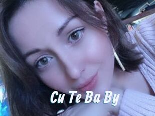 Cu_Te_Ba_By
