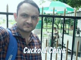 Cuckold_Chiva