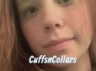 CuffsnCollars