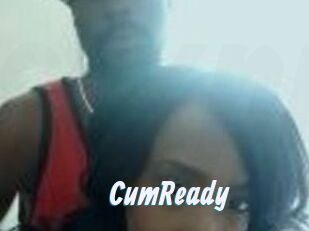 CumReady