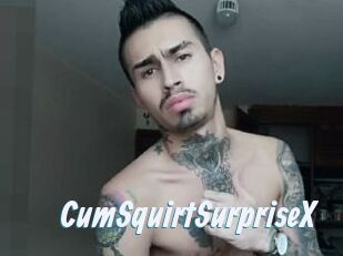 CumSquirtSurpriseX
