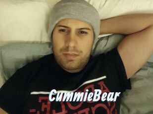 CummieBear