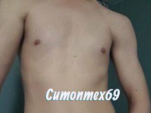 Cumonmex69