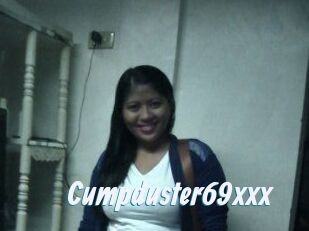 Cumpduster_69xxx