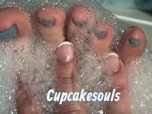 Cupcakesouls