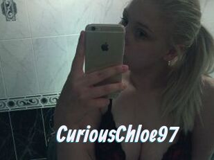 CuriousChloe97