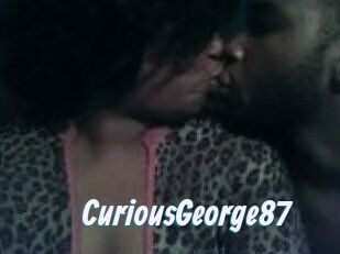 CuriousGeorge87