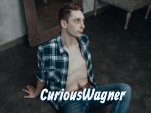 CuriousWagner