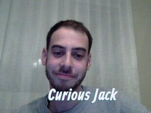 Curious_Jack