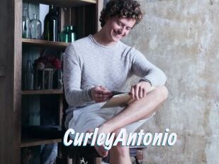 CurleyAntonio