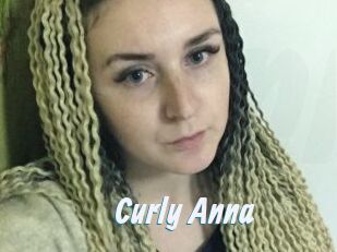 Curly_Anna