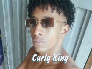 Curly_King