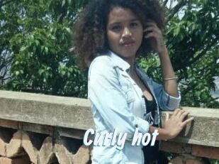 Curly_hot