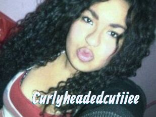 Curlyheadedcutiiee