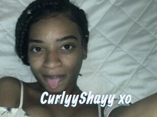 CurlyyShayy_xo