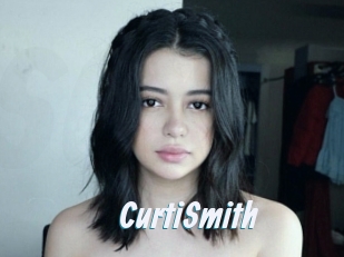 CurtiSmith