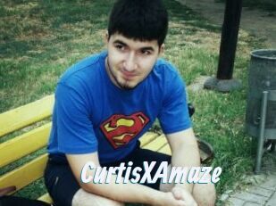 CurtisXAmaze