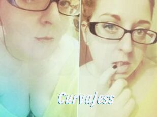 CurvaJess