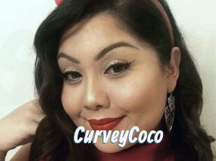 CurveyCoco
