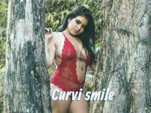 Curvi_smile
