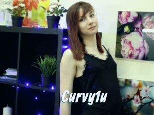 Curvy1u