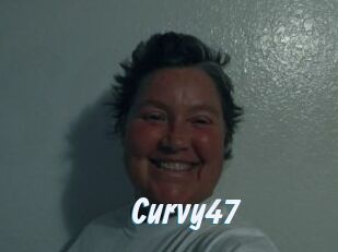 Curvy47