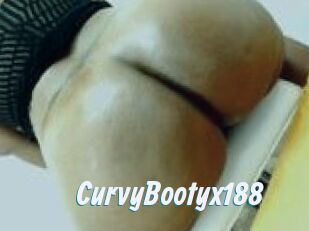 CurvyBootyx188