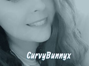 CurvyBunnyx
