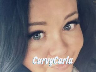 CurvyCarla