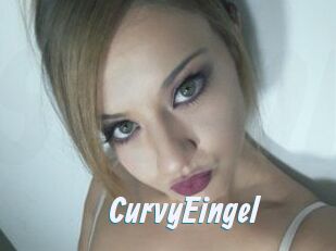 CurvyEingel