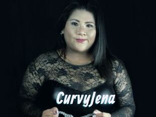 CurvyJena