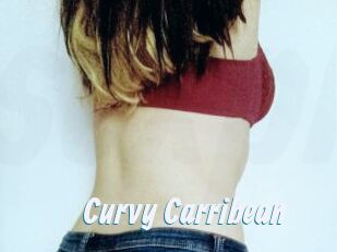 Curvy_Carribean