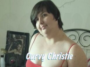 Curvy_Christie