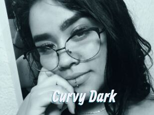 Curvy_Dark