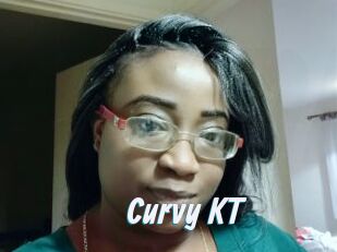 Curvy_KT