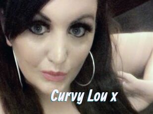 Curvy_Lou_x