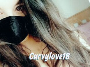 Curvylove18