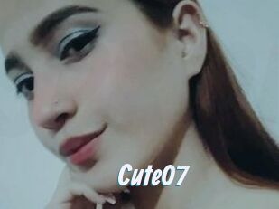 Cute07