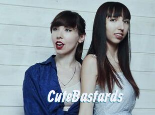 CuteBastards