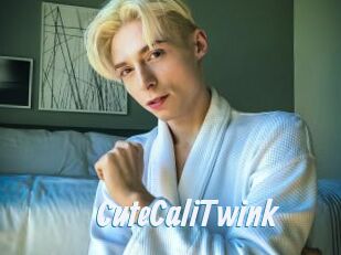 CuteCaliTwink