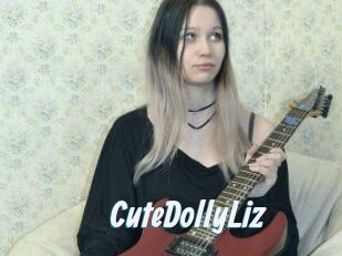 CuteDollyLiz
