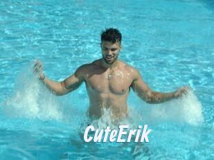 CuteErik