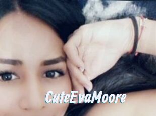 CuteEvaMoore