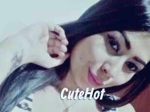 CuteHot